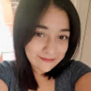 Meet your Posher, Juli